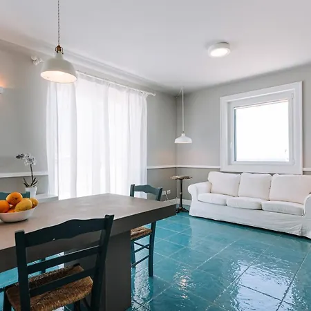 Lamare Cucina E Dimore