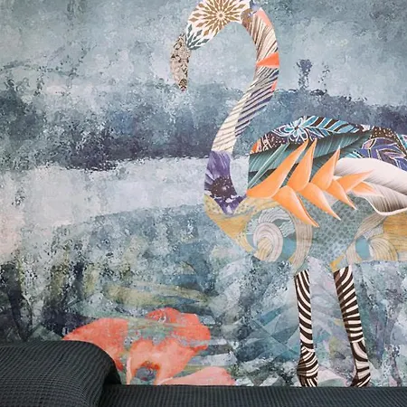 Lamare Cucina E Dimore Polignano a Mare