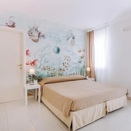 Lamare Cucina E Dimore