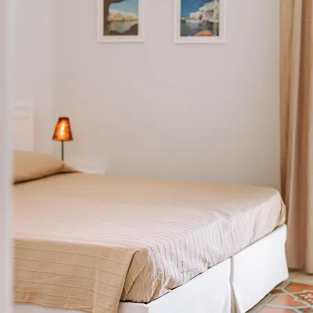 Lamare Cucina E Dimore 3*