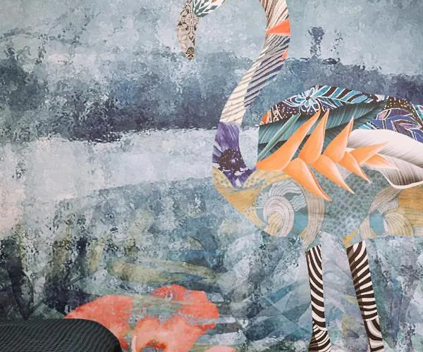 Lamare Cucina E Dimore Polignano a Mare