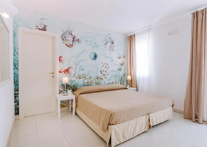 Lamare Cucina E Dimore