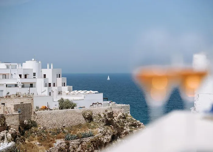 Lamare Cucina E Dimore 3*