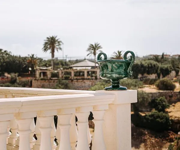 Lamare Cucina E Dimore 3*