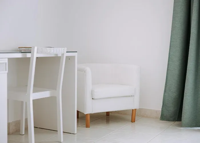 Lamare Cucina E Dimore Polignano a Mare