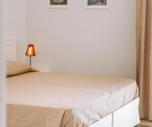 Lamare Cucina E Dimore 3*