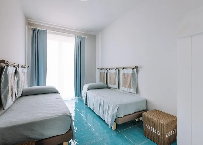 Lamare Cucina E Dimore