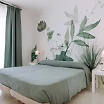 Lamare Cucina E Dimore Casa de hóspedes 3*