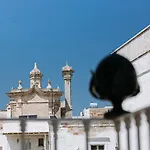Lamare Cucina E Dimore 3* Polignano a Mare
