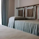 Lamare Cucina E Dimore Casa de hóspedes Polignano a Mare