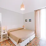 Casa de hóspedes Lamare Cucina E Dimore