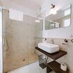Lamare Cucina E Dimore Casa de hóspedes 3*