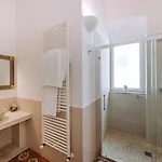Lamare Cucina E Dimore Casa de hóspedes 3*