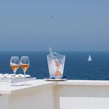 Lamare Cucina E Dimore 3*