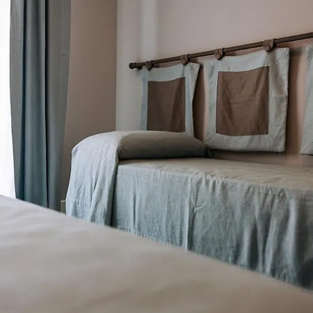 Lamare Cucina E Dimore Guest house Polignano a Mare