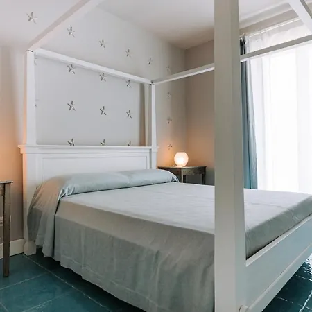 Guest house Lamare Cucina E Dimore Polignano a Mare