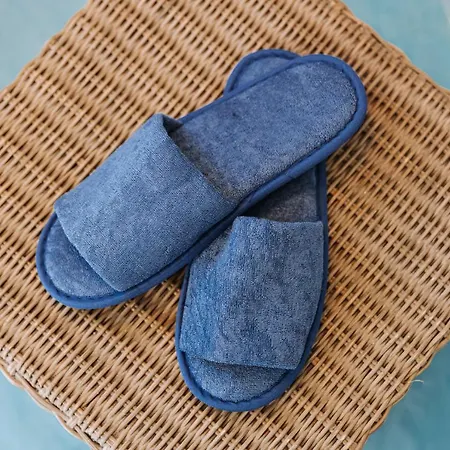 Pensjonat Lamare Cucina E Dimore Polignano a Mare