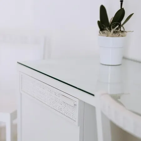 Lamare Cucina E Dimore