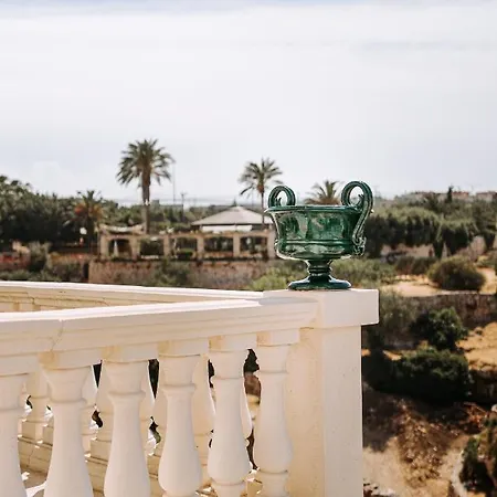 Lamare Cucina E Dimore 3*