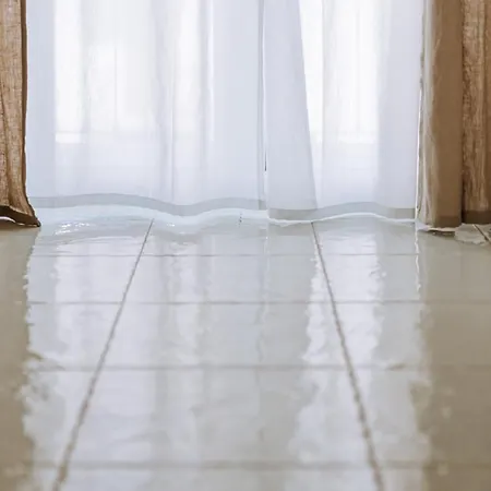 Guest house Lamare Cucina E Dimore Polignano a Mare