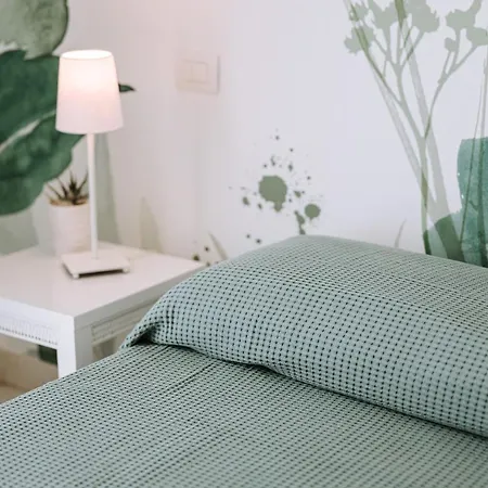 Pensjonat Lamare Cucina E Dimore Polignano a Mare