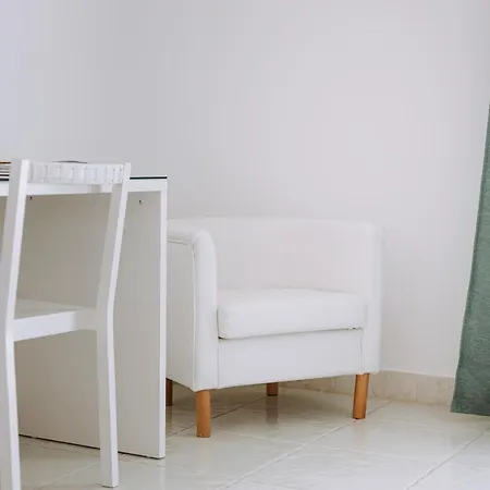 Lamare Cucina E Dimore Polignano a Mare