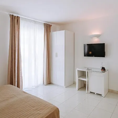 Lamare Cucina E Dimore Pensjonat Polignano a Mare