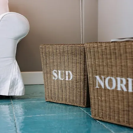 Lamare Cucina E Dimore