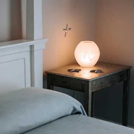 Lamare Cucina E Dimore