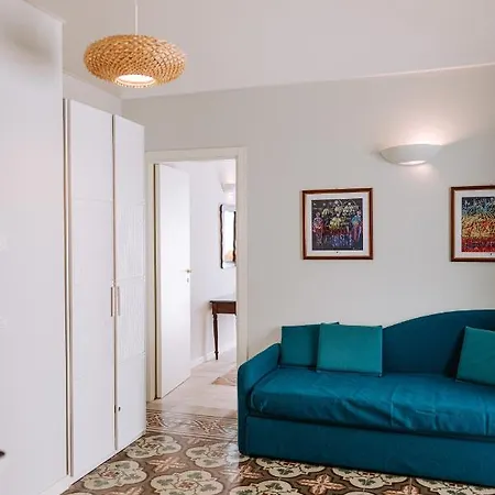 Lamare Cucina E Dimore