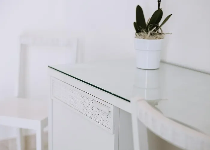 Lamare Cucina E Dimore