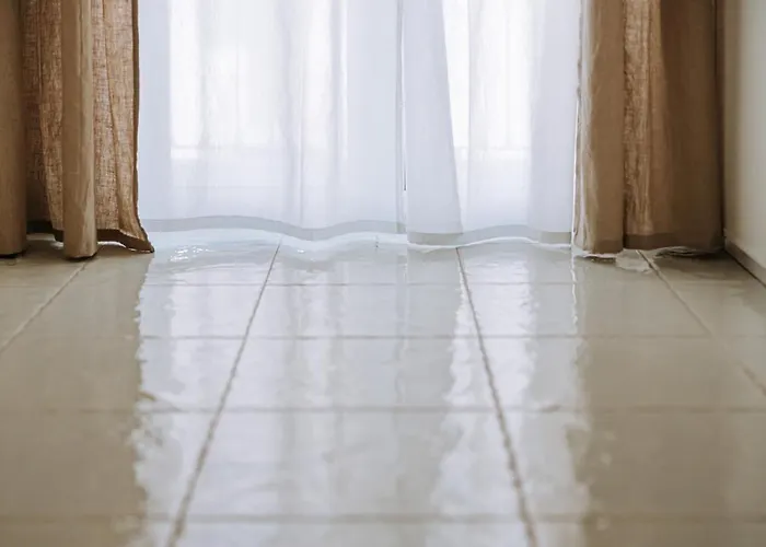 Vendégház Lamare Cucina E Dimore Polignano a Mare