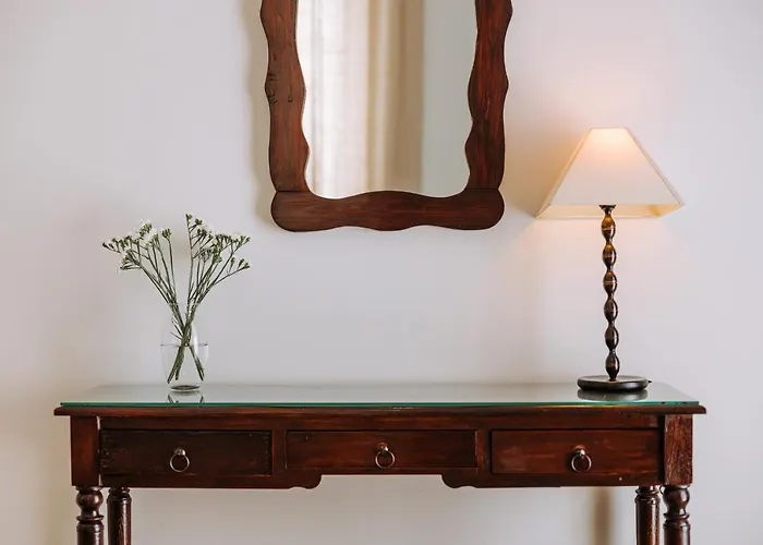 Lamare Cucina E Dimore