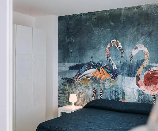 Lamare Cucina E Dimore