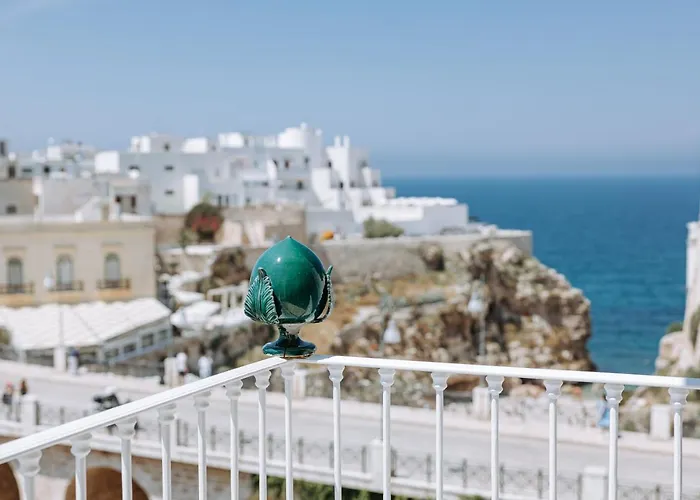 Lamare Cucina E Dimore