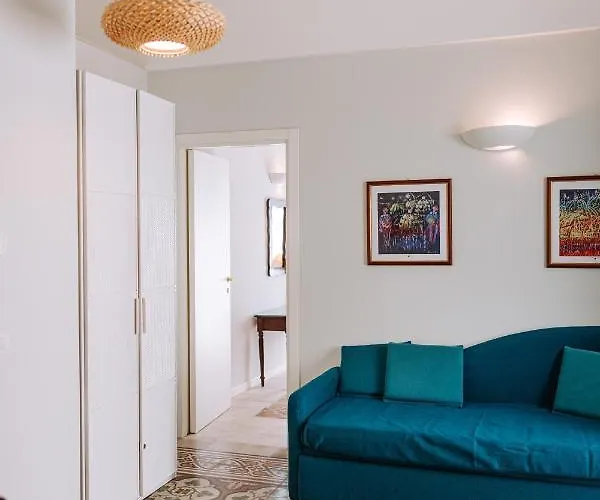 Lamare Cucina E Dimore